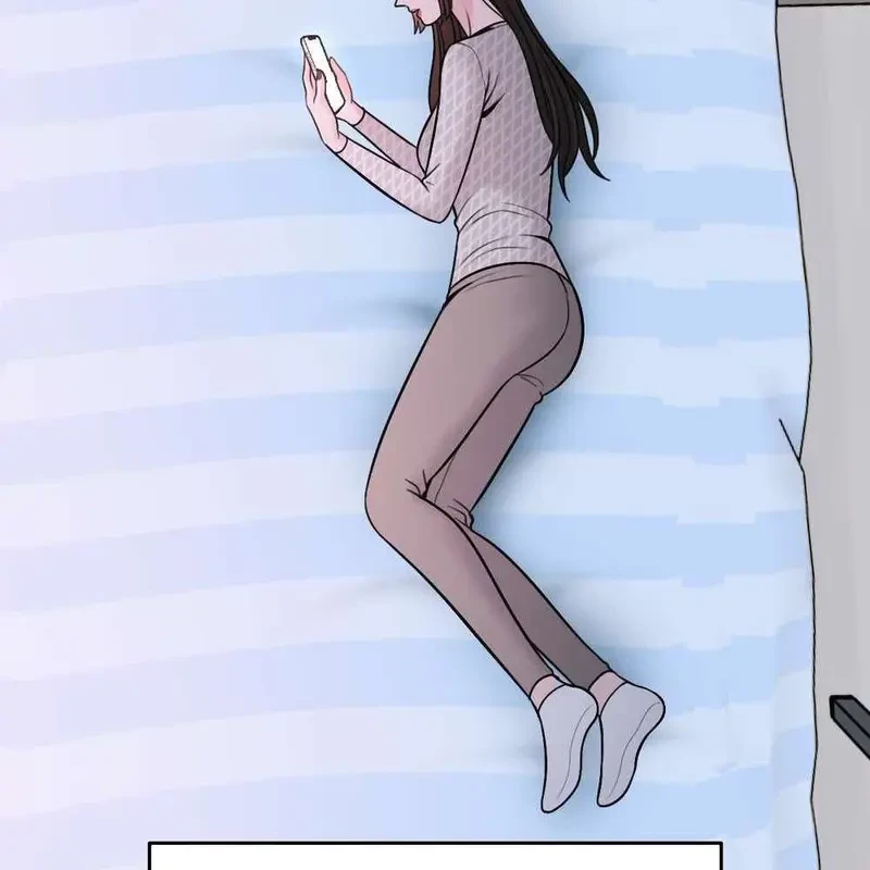 Ruthless GL Chapter 97 - 78