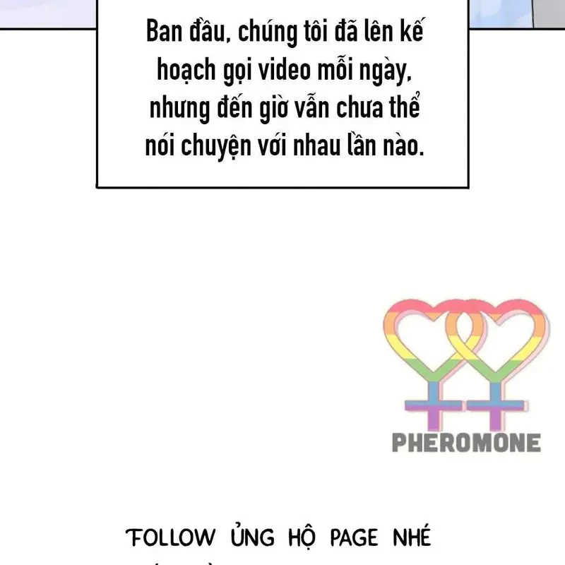 Ruthless GL Chapter 97 - 79