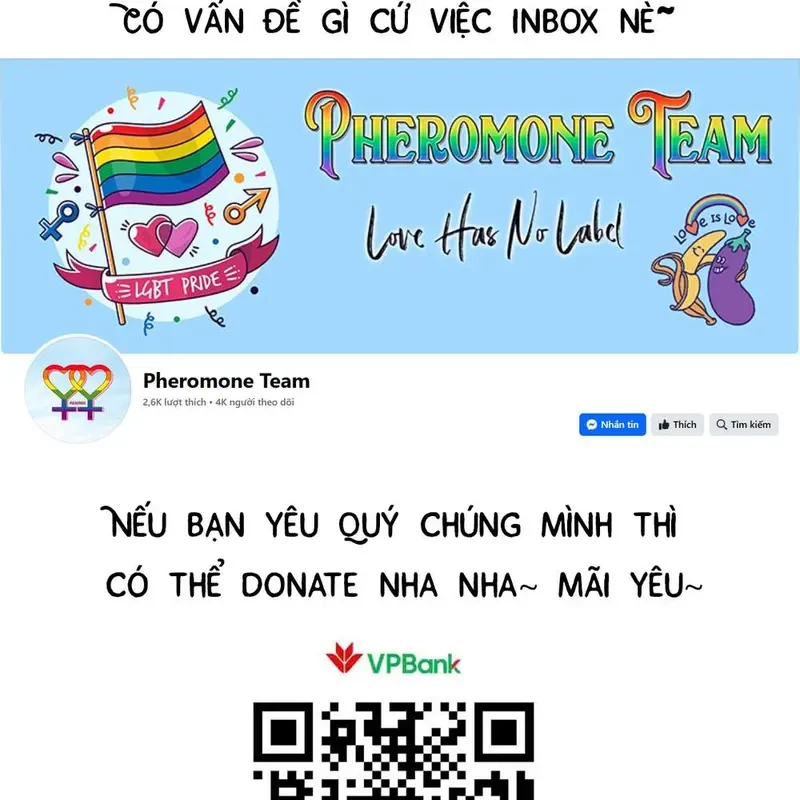 Ruthless GL Chapter 97 - 80