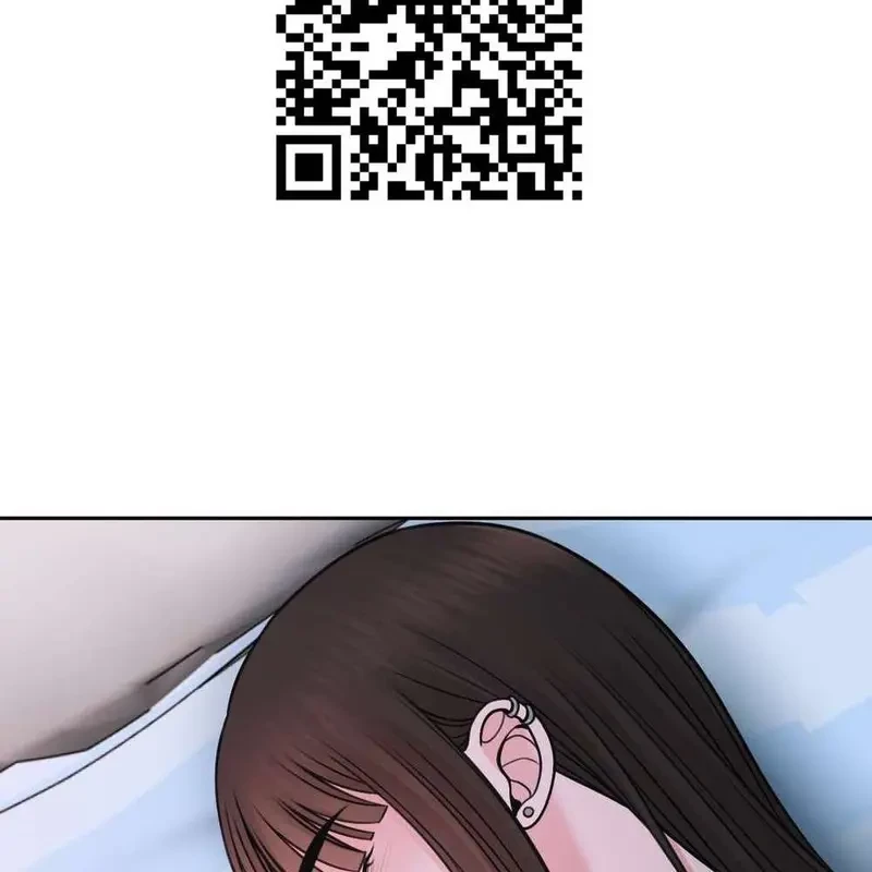 Ruthless GL Chapter 97 - 81