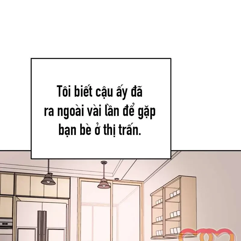 Ruthless GL Chapter 97 - 83