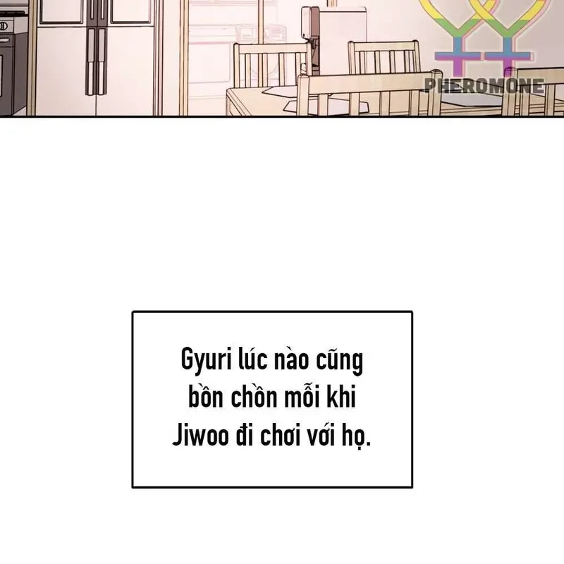 Ruthless GL Chapter 97 - 84