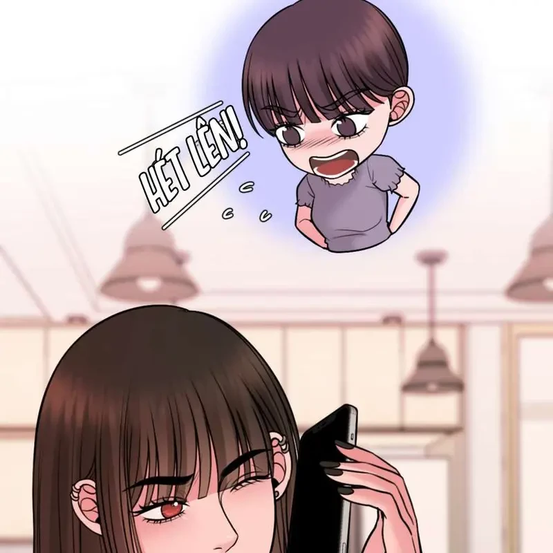 Ruthless GL Chapter 97 - 86