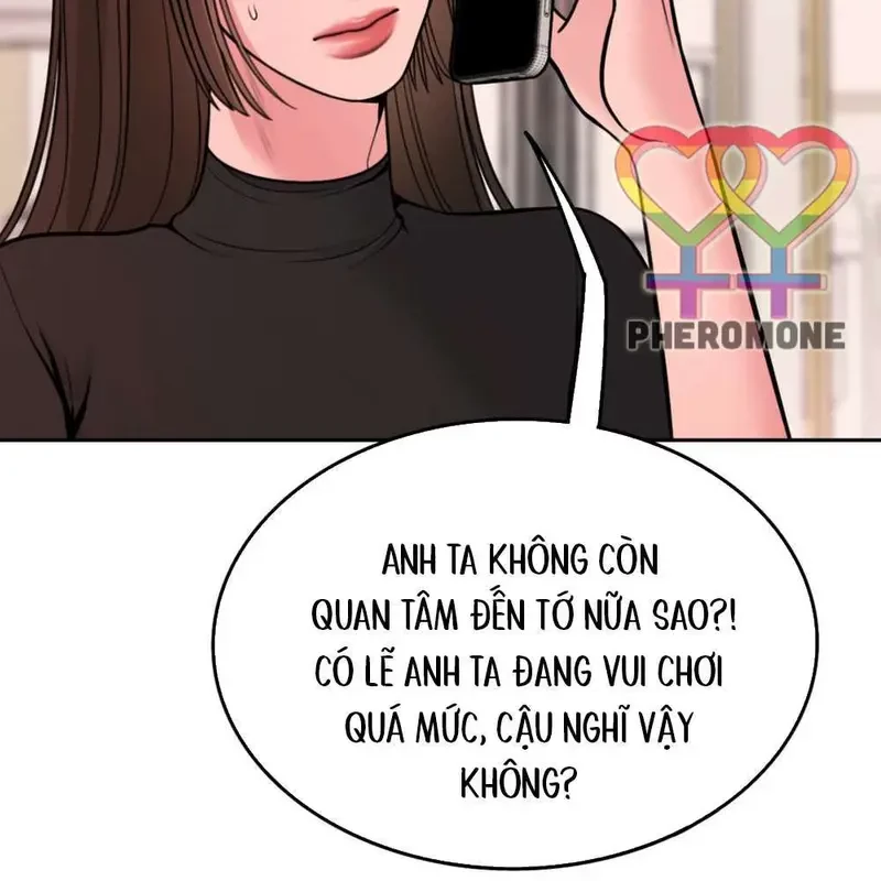 Ruthless GL Chapter 97 - 87