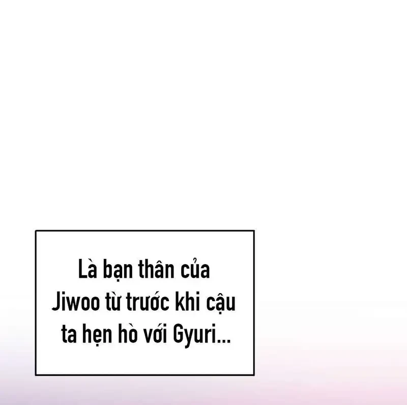 Ruthless GL Chapter 97 - 88