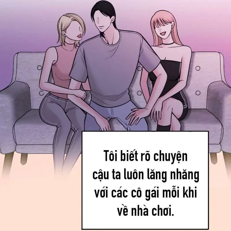 Ruthless GL Chapter 97 - 89