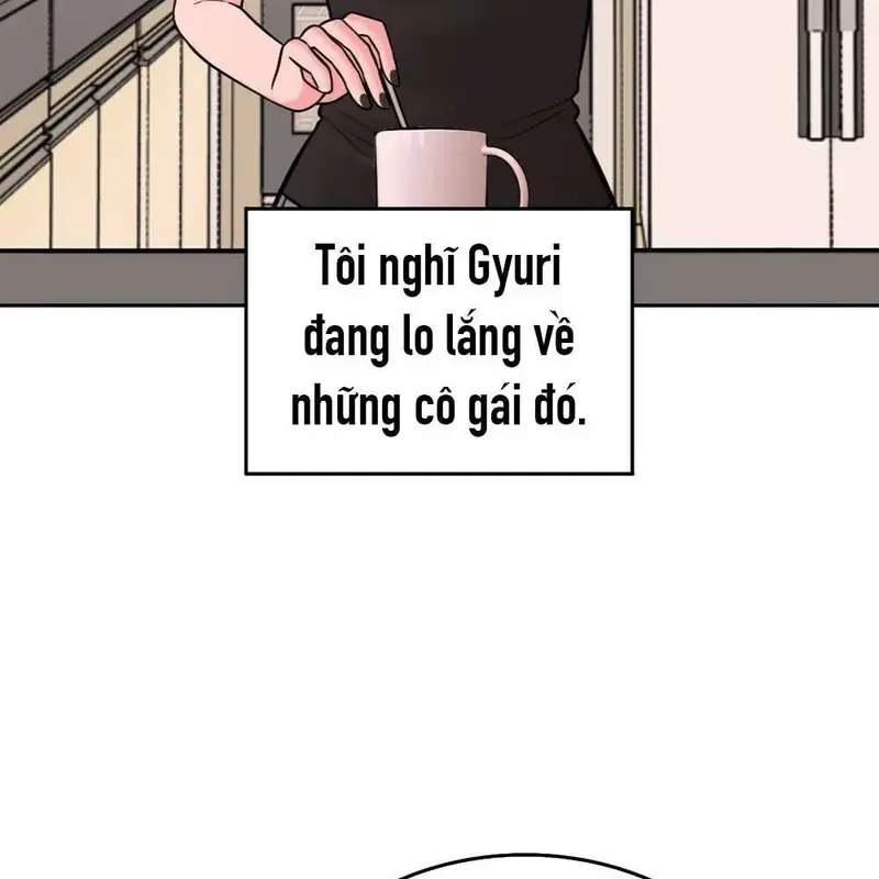 Ruthless GL Chapter 97 - 91