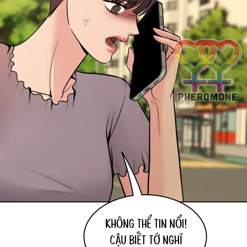 Ruthless GL Chapter 97 - 93