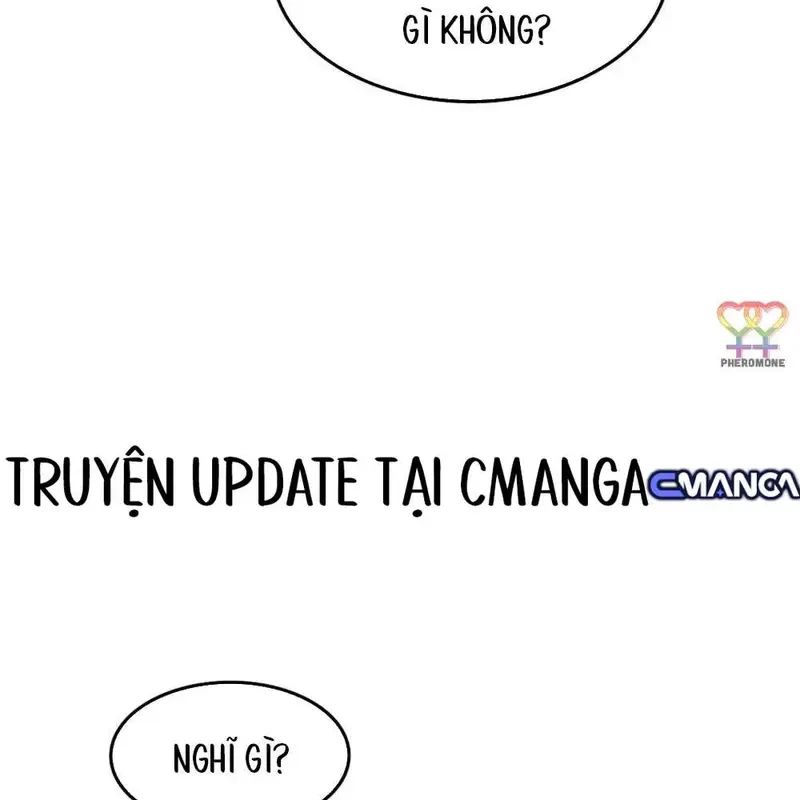 Ruthless GL Chapter 97 - 94