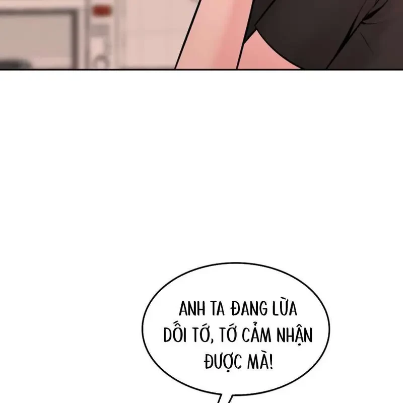 Ruthless GL Chapter 97 - 96