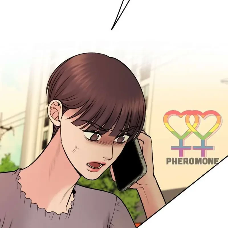 Ruthless GL Chapter 97 - 97