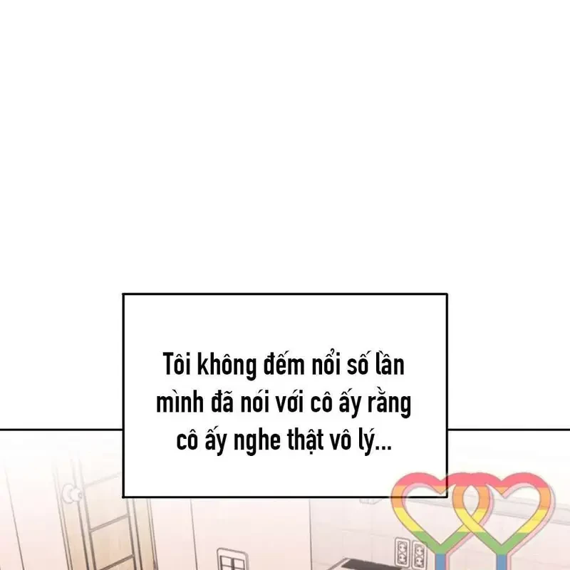 Ruthless GL Chapter 97 - 100