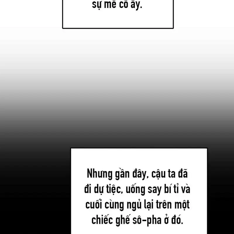 Ruthless GL Chapter 97 - 102