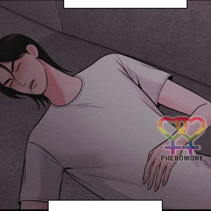 Ruthless GL Chapter 97 - 103