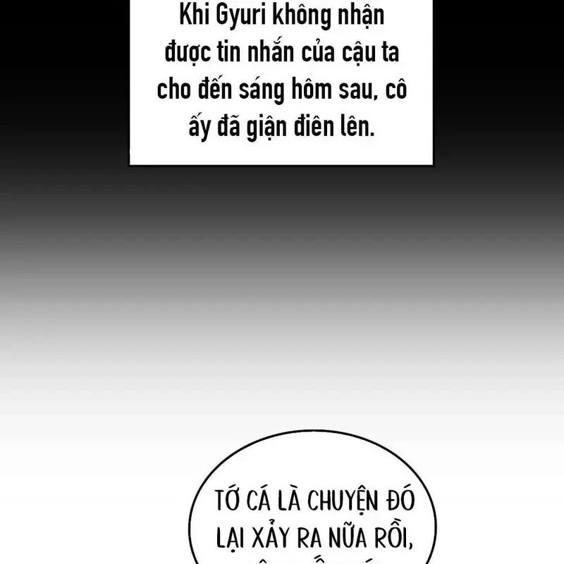 Ruthless GL Chapter 97 - 104