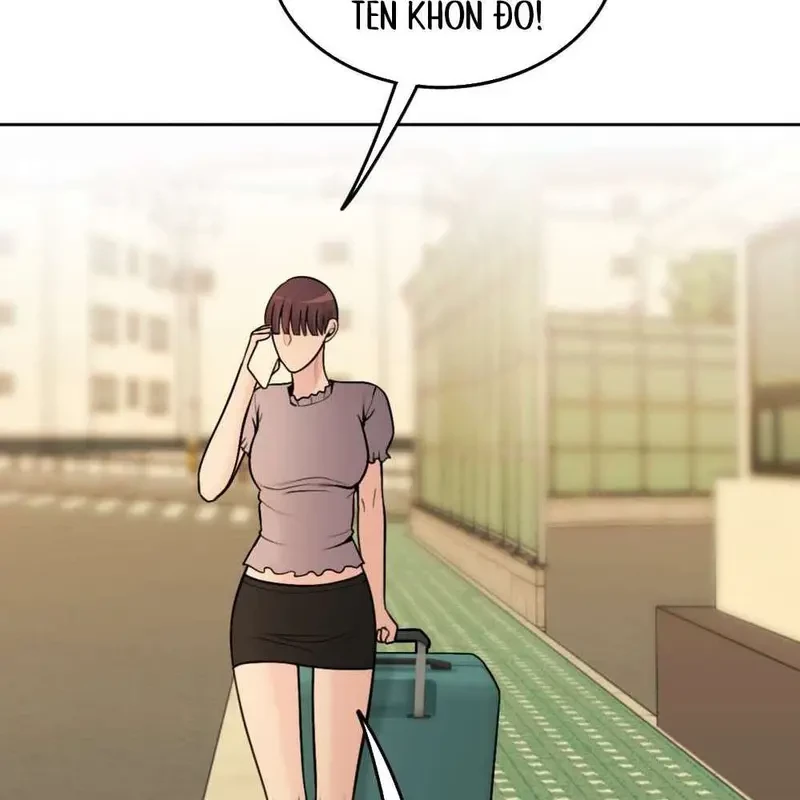 Ruthless GL Chapter 97 - 105