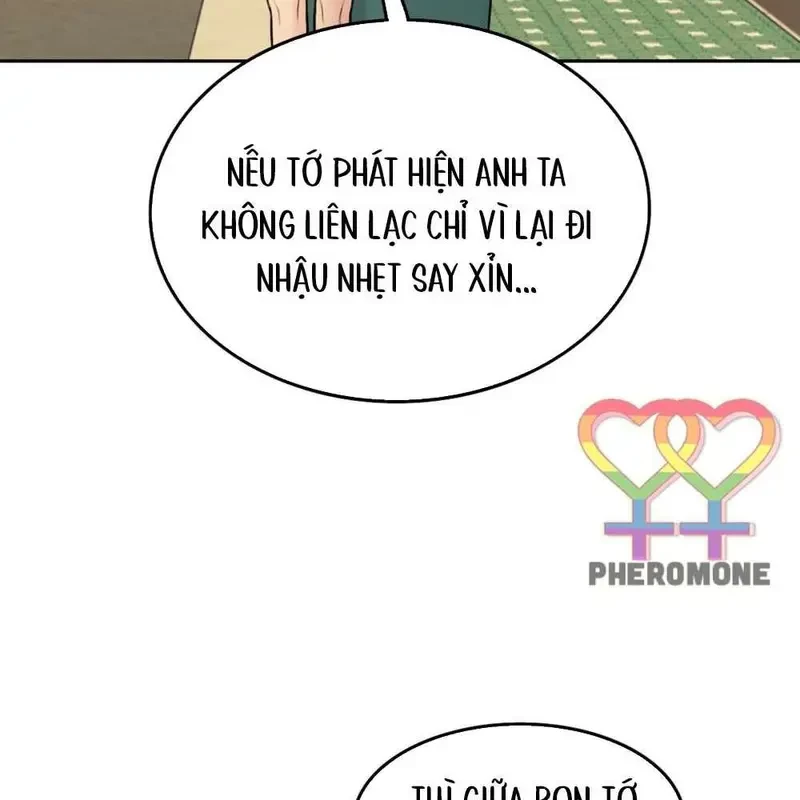 Ruthless GL Chapter 97 - 106