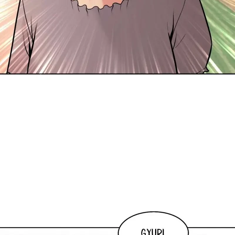 Ruthless GL Chapter 97 - 108