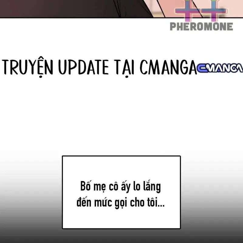 Ruthless GL Chapter 97 - 110