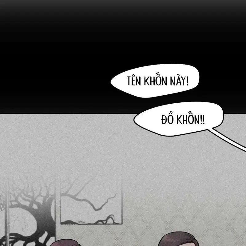 Ruthless GL Chapter 97 - 111