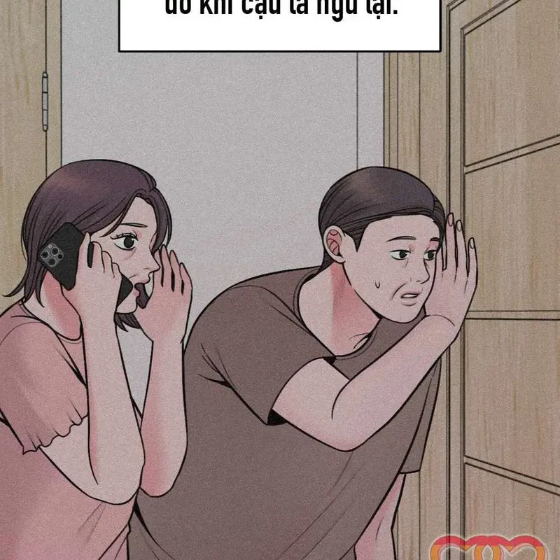 Ruthless GL Chapter 97 - 114