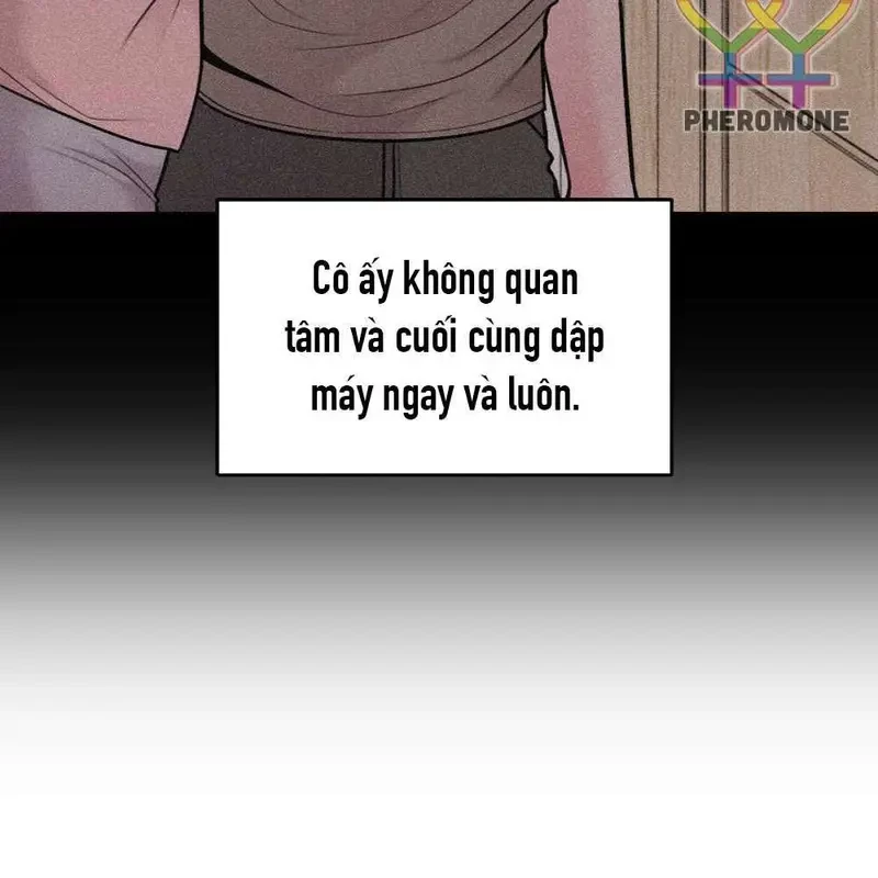 Ruthless GL Chapter 97 - 115