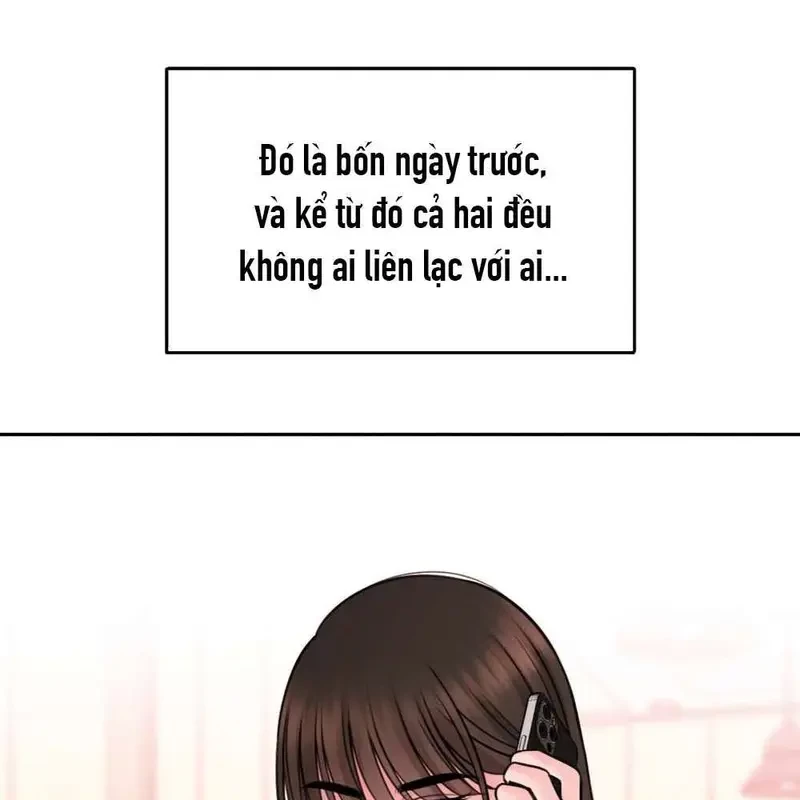 Ruthless GL Chapter 97 - 116