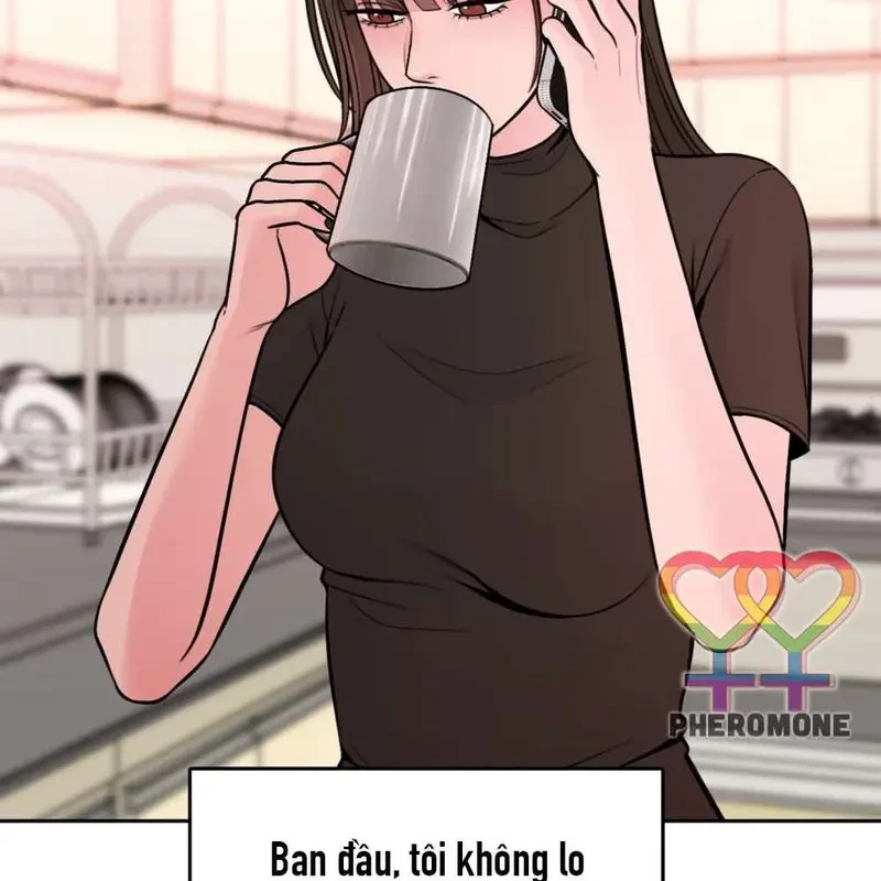 Ruthless GL Chapter 97 - 117