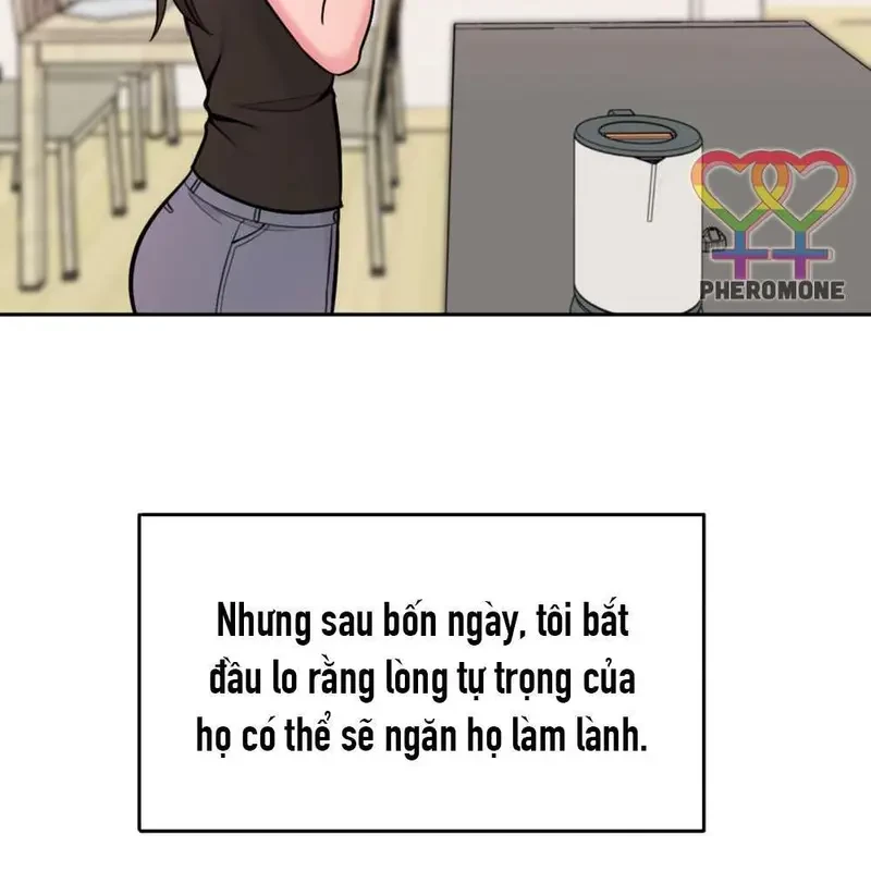 Ruthless GL Chapter 97 - 120