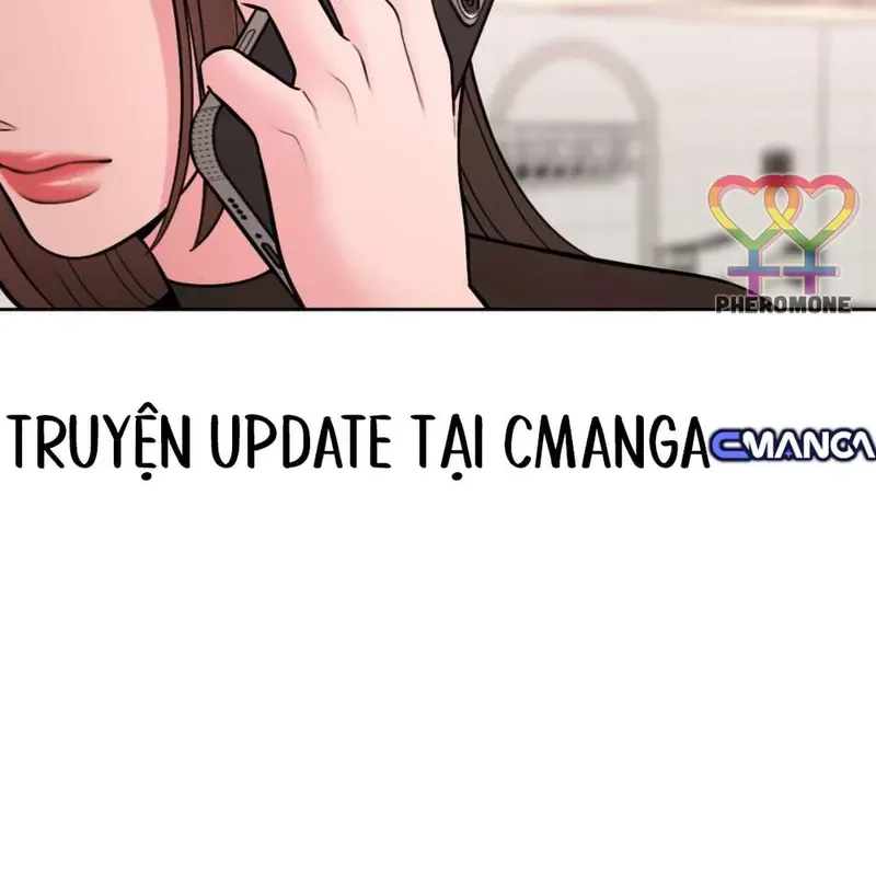 Ruthless GL Chapter 97 - 122