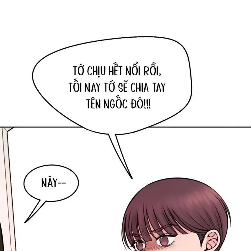 Ruthless GL Chapter 97 - 123