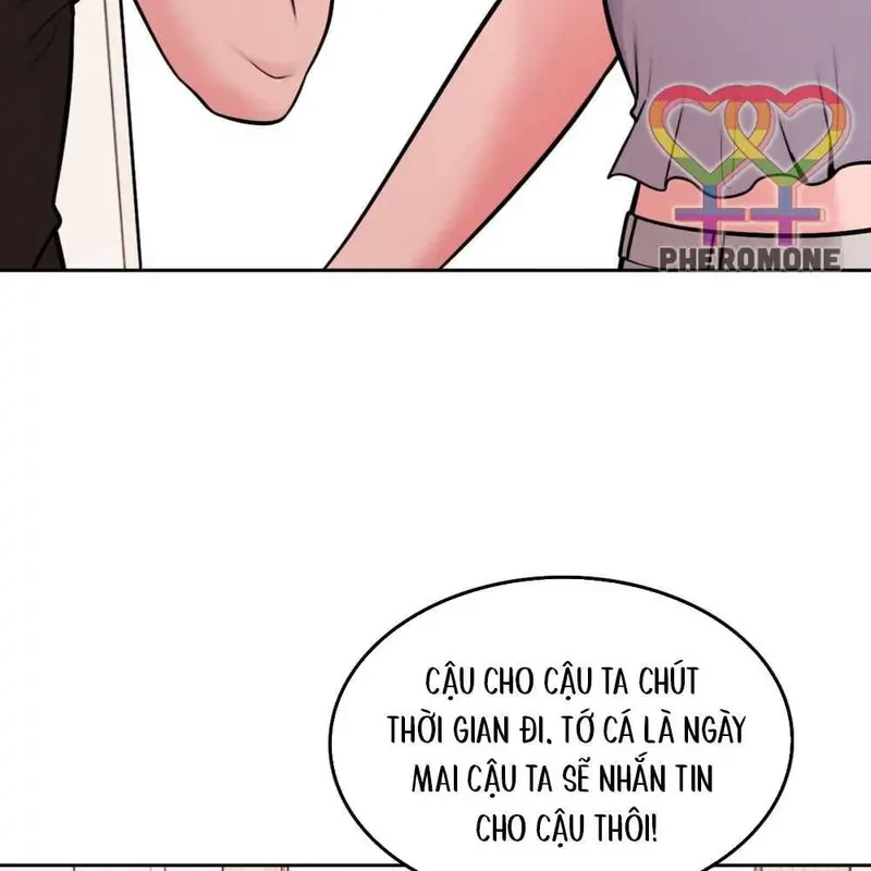 Ruthless GL Chapter 97 - 125