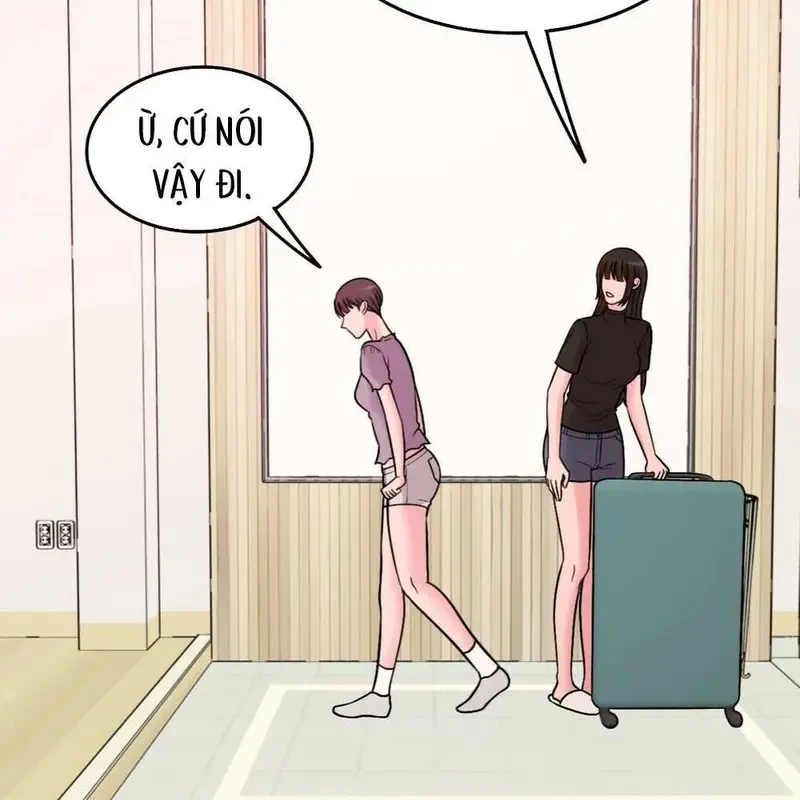 Ruthless GL Chapter 97 - 126