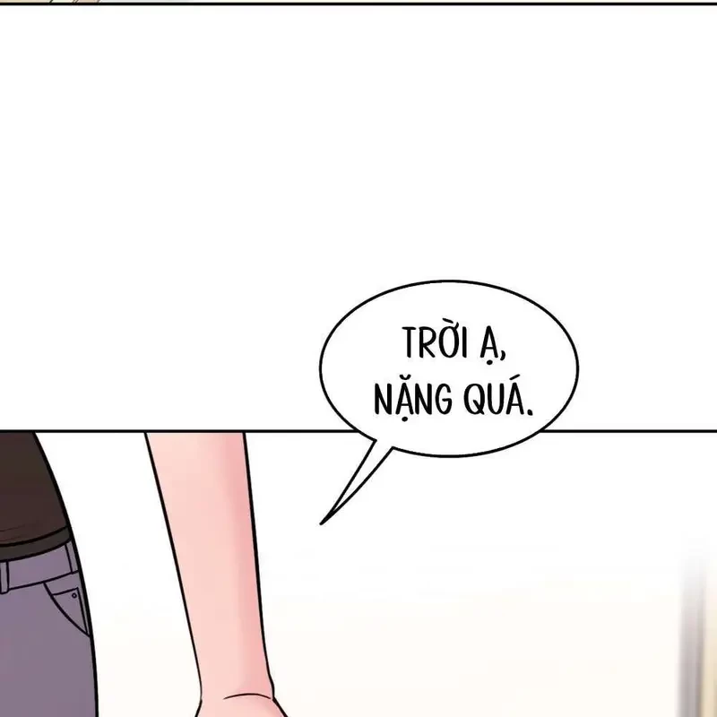 Ruthless GL Chapter 97 - 127