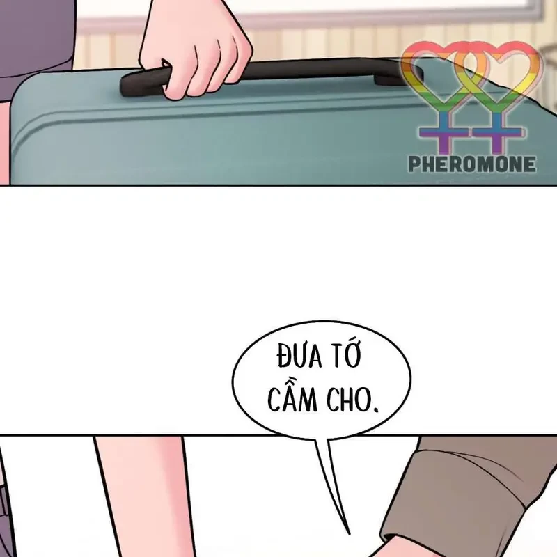 Ruthless GL Chapter 97 - 128