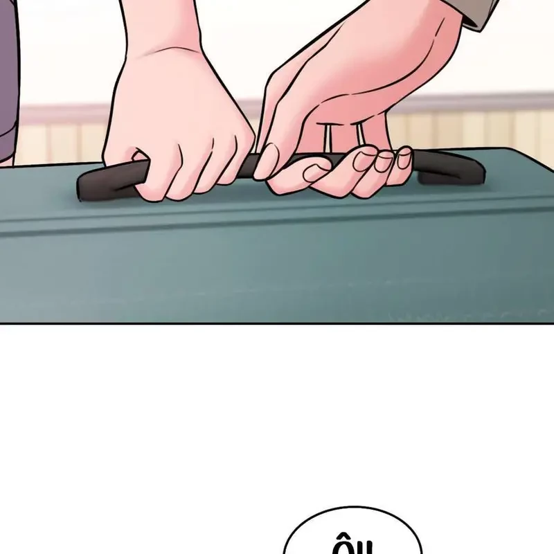 Ruthless GL Chapter 97 - 129