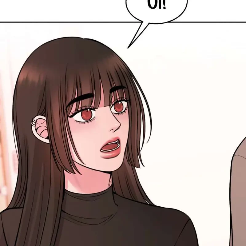 Ruthless GL Chapter 97 - 130