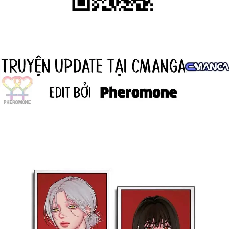 Ruthless GL Chapter 97 - 133