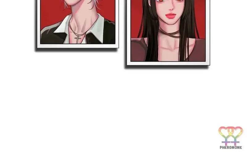 Ruthless GL Chapter 97 - 134