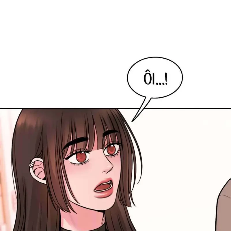 Ruthless GL Chapter 98 - 4