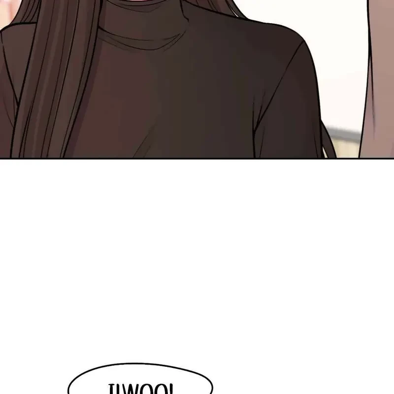 Ruthless GL Chapter 98 - 5