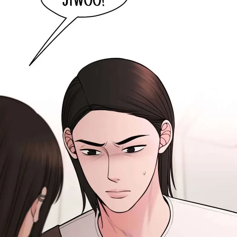 Ruthless GL Chapter 98 - 6