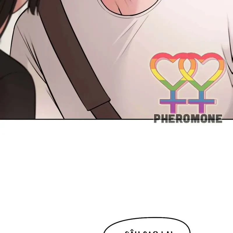 Ruthless GL Chapter 98 - 7