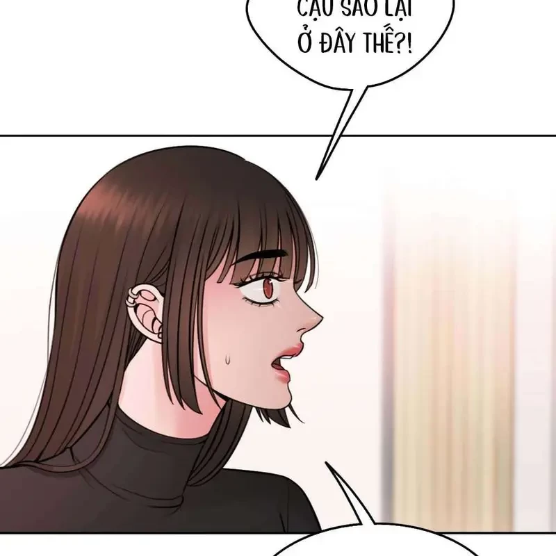 Ruthless GL Chapter 98 - 8