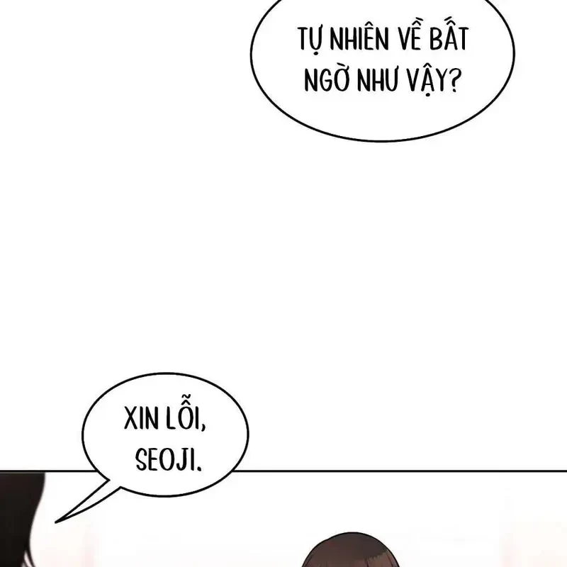 Ruthless GL Chapter 98 - 9