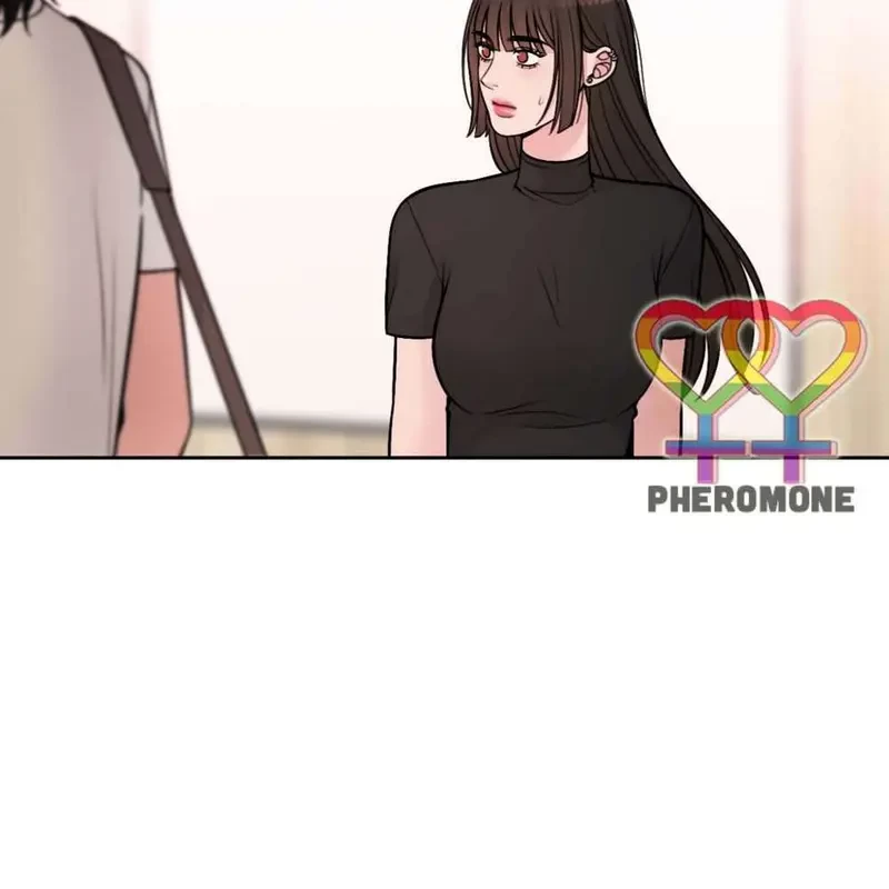 Ruthless GL Chapter 98 - 10