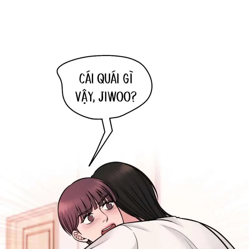 Ruthless GL Chapter 98 - 11