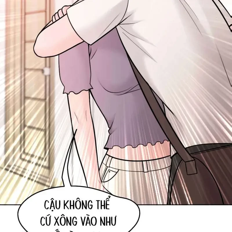 Ruthless GL Chapter 98 - 12