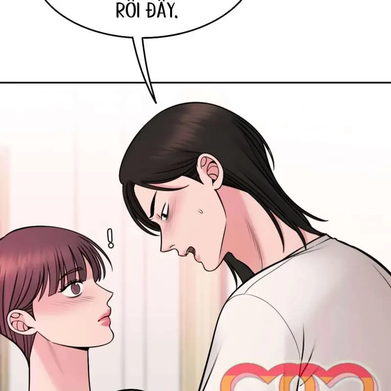 Ruthless GL Chapter 98 - 14