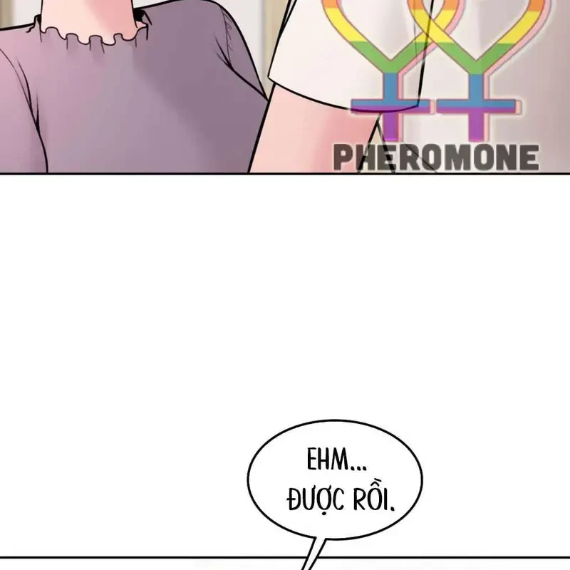 Ruthless GL Chapter 98 - 15